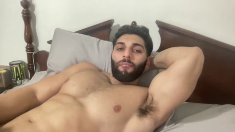 69_aalpha_m0delfforyou1  11-01-2023
